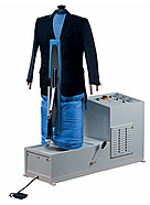 Финишное оборудование