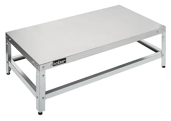 Подтоварник КОБОР ПТ-90/50/430