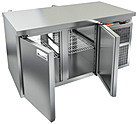 Стол охлаждаемый HICOLD SNT 11 HT