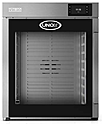 Шкаф тепловой UNOX Evereo 600 XEEC-1011-EPR