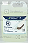 Средство моющее ELECTROLUX LAUNDRY A01 - lagoon® Pre-Treatment, 432731091