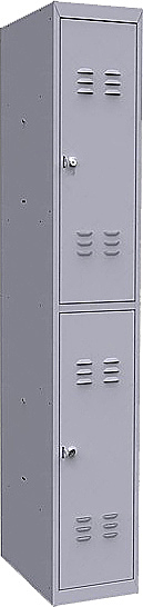 Шкаф гардеробный ЦЕРЕРА ШР-12 L300