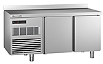 Стол холодильный ANGELO PO 5MJAA