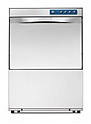 Машина посудомоечная фронтальная DIHR GS 50+DP+XP