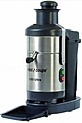 Соковыжималка ROBOT COUPE J 100 Ultra