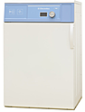 Машина сушильная ELECTROLUX LAUNDRY PD9C, 9871920001