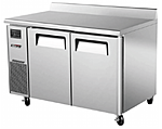 Стол холодильный TURBO AIR KWR12-2GN-700