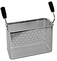 Корзина для макароноварки APACH CHEF LINE SLSXPCL13