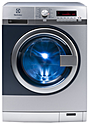 Машина стиральная ELECTROLUX WE170P