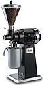 Кофемолка SIRMAN MCF 380В Normale, 20301003