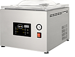 Упаковщик вакуумный APACH AVM308