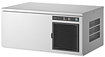 Льдогенератор HOSHIZAKI IM-240XWNE-32 кубикового льда