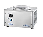 Фризер для мороженого NEMOX Gelato Pro 2500 SP, 0036770250