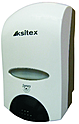 Диспенсер для мыла-пены KSITEX FD-6010