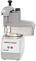 <b>Овощерезка</b> ROBOT COUPE CL40