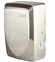 Сушилка для рук BXG JET-3100A