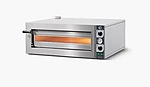 Печь для пиццы электрическая CUPPONE Tiziano TZ420/2M 380В