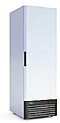 Шкаф холодильный МХМ Капри 0,5 М, 4.300.111-09