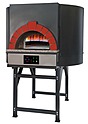 <b>Печь для пиццы</b> газовая MORELLO FORNI FG130 Standard