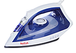 Утюг TEFAL FV1711E0 синий