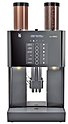<b>Кофемашина</b> WMF 1200 S, S 03.1200.0407