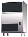 Льдогенератор BREMA CB 955A HC кубикового льда