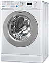 Машина стиральная INDESIT BWSA 71052 L S