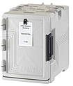 Термоконтейнер CAMBRO 401 UPCS400