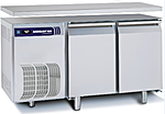 Стол холодильный SAMAREF GASTRONORM TS2 M PL TN