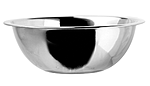 Миска PROHOTEL MBD02, 4143305
