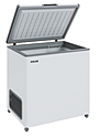 Ларь морозильный POLAIR SF110-L