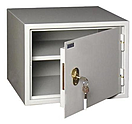 Шкаф бухгалтерский МЕТАЛСИТИ КБ-02 / КБС-02