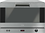 Печь конвекционная электрическая SMEG ALFA144GH