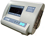 Индикатор CAS CI-2001AC