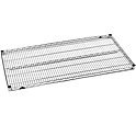Полка проволочная METRO 1066х355 мм, 1442NC