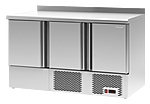 <b>Стол холодильный</b> POLAIR TMi3GN-G, 1051041d