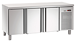 Стол холодильный BARTSCHER T3, 110864