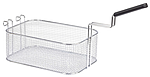 Корзина для фритюрниц ELECTROLUX 7AC50, 921691