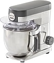 Миксер планетарный ROBOT COUPE RM 8, 26230D