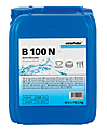 Средство ополаскивающее жидкое WINTERHALTER B 100 N, 20000514