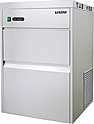 Льдогенератор VIATTO VA-IMS-100, 158431