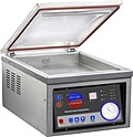 Аппарат упаковочный вакуумный INDOKOR IVP-300/PJ