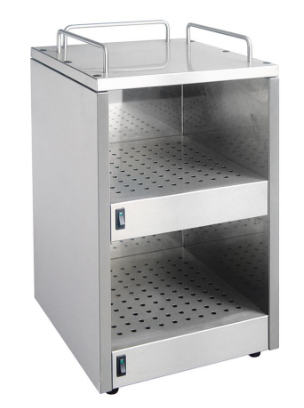 Подогреватель чашек VIATTO VA-CW-1