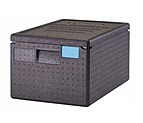 Термоконтейнер CAMBRO Go Box EPP180110