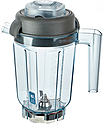 Стакан для блендера в сборе VITAMIX VM15640