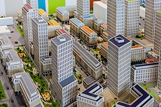 ОАО ЮграИнвестГрупп