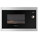 Печь микроволновая DE DIETRICH DME7121X