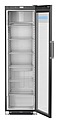 Шкаф холодильный LIEBHERR FKDv 4523
