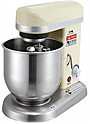 Миксер планетарный HURAKAN HKN-KS10