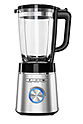Блендер VIATTO VA-BL1475
